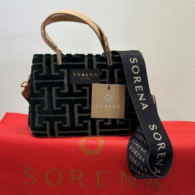 GALLERIA BAG NAFSIKA EDITION2 RESIZE